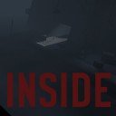 下载 INSIDE