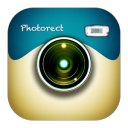 Preuzmi Instagram Photo Editor