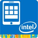 Download Intel Remote Keyboard