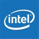 Преузми Intel-SA-00086 Detection Tool