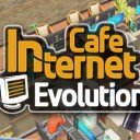 Íoslódáil Internet Cafe Evolution