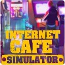 Degso Internet Cafe Simulator