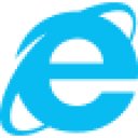 Unduh Internet Explorer 11