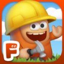 Download Inventioneers