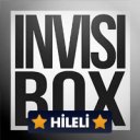 Жүктеу Invisibox 2024