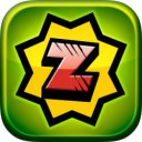 Download Invizimals: Battle Hunters