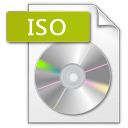 다운로드 ISO Opener