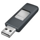 다운로드 ISO to USB