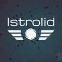 Download Istrolid