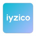 Letöltés iyzico