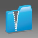 Download iZip