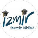 Download İzmir Üniversite Etkinlikleri