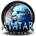 Download James Cameron's Avatar: The Game