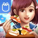 Download Japan Food Chain