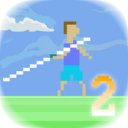 Download Javelin Masters 2