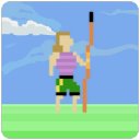 Download Javelin Masters 3