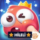 Download Jelly 2024