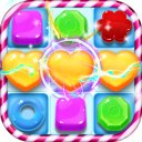 Descargar Jelly Blast