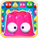 Download Jelly Boom