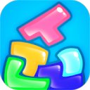 Download Jelly Fill