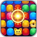 Download Jelly Frenzy