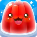 Luchdaich sìos Jelly Mania