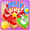 Жүктеу Jelly Slice