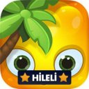 Изтегляне Jelly Splash 2024