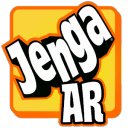 Letöltés Jenga AR