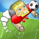 Downloaden JET Soccer