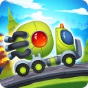 Download Jet Truck Racing