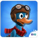 Download JetDuck