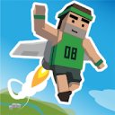 Download Jetpack Jump