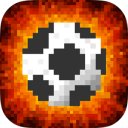 Преузми Jetpack Soccer