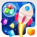 Download Jewel Galaxy