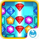 Descargar Jewel Mania