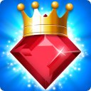 Боргирӣ Jewel Match King