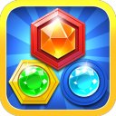 download Jewel Miner