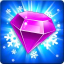 Download Jewel Pop Mania