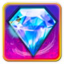 Descargar Jewels Pop