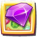 බාගත කරන්න Jewels Puzzle