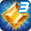 Download Jewels Star 3