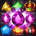 Download Jewels Temple Quest