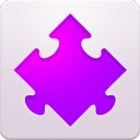 Herunterladen Jigsaw Puzzles