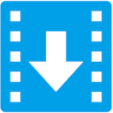 Изтегляне Jihosoft 4K Video Downloader