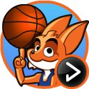 Download Jimmy Slam Dunk