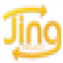 Download Jing