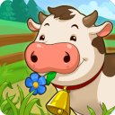 Download Jolly Days Farm