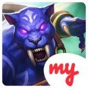 Download Juggernaut Champions