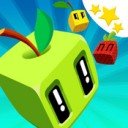 Download Juice Cubes